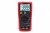 картинка Мультиметр UNI-T UT-136B+ от интернет магазина Radiovip