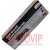 картинка Термофен ZD-8907, 320W, 150-500°C от интернет магазина Radiovip