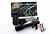 картинка Фонарик BL 2804 T6 POLICE (80) упак. 20шт. от интернет магазина Radiovip