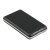 картинка Весы ювелирные DS-16, 500г (0,01г) от интернет магазина Radiovip