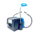 картинка Паяльная станция YIHUA 939D+ III с дисплеем, 32W(max 120W), 200-480°C интернет магазин Radiovip картинка Паяльная станция YIHUA 939D+ III с дисплеем, 32W(max 120W), 200-480°C от интернет магазина Radiovip