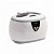 картинка Ультразвуковая ванна Codyson CD-3800A, 0.6л, 50Вт, 42Hz, дисплей от интернет магазина Radiovip