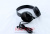 картинка Наушники MDR XB 450 от интернет магазина Radiovip