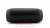 картинка Портативная акустическая система JBL Charge 2+ с Bluetooth от интернет магазина Radiovip