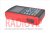 картинка Цифровой портативный осциллограф UNI-T UTD1050CL интернет магазин Radiovip картинка Цифровой портативный осциллограф UNI-T UTD1050CL от интернет магазина Radiovip