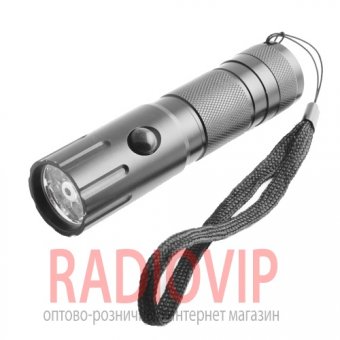 картинка Фонарь Police 8081 от интернет магазина Radiovip