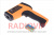 картинка Пирометр инфракрасный Benetech GM1350 от интернет магазина Radiovip