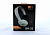 картинка Наушники MDR SH33 JBL от интернет магазина Radiovip