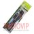картинка Паяльник быстрого нагрева, ZD-417, 20W (=40W), 220V от интернет магазина Radiovip