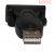 картинка Переходник шт.USB на шт.RS232 Viewcon от интернет магазина Radiovip