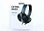картинка Наушники MDR XB 450 от интернет магазина Radiovip