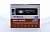 Автомагнитола MP3 4009U ISO.Bluetooth