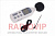 картинка Шумомер Benetech GM1356 от интернет магазина Radiovip