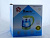 картинка Чайник MS 8212 Light green стекло от интернет магазина Radiovip