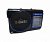 картинка Радиоприемник с фонариком Golon RX 9009 USB/SD/FM от интернет магазина Radiovip