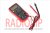 картинка Мультиметр UNI-T UT136C+ от интернет магазина Radiovip