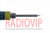картинка Паяльник  8 W с USB питанием ZD20U от интернет магазина Radiovip