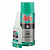 картинка Клей с активатором Akfix 705 Fast Adhesive 100 мл от интернет магазина Radiovip