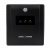 картинка ИБП LogicPower LPM-1100VA-P(770Вт) от интернет магазина Radiovip