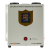 картинка Стабилизатор напряжения LogicPower LP-W-2500RD (1500Вт / 7 ступ) от интернет магазина Radiovip