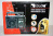 картинка Портативное радио GOLON RX-99UAR, радио USB SD music Player интернет магазин Radiovip картинка Портативное радио GOLON RX-99UAR, радио USB SD music Player от интернет магазина Radiovip