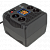 картинка Стабилизатор напряжения LogicPower LPT-1200RD (840W) от интернет магазина Radiovip