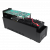 картинка ИБП LP U650VA-P,  USB-порт, 1 евророзетка, 5 ступ. AVR, 7.5Ач12В, плас от интернет магазина Radiovip