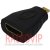 картинка Переходник шт.microHDMI -гн.HDMI Gold .пластик от интернет магазина Radiovip
