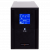 картинка ИБП LogicPower LPM-L1100VA(770Вт) от интернет магазина Radiovip