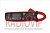 картинка Токовые клещи UNI-T UT210E от интернет магазина Radiovip