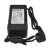картинка Зарядное устройство для аккумуляторов 72V(87.6V)-2A-144W от интернет магазина Radiovip