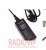 картинка Паяльная станция YIHUA 8858 от интернет магазина Radiovip