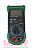картинка Цифровой мультиметр Mastech MS8269 от интернет магазина Radiovip