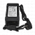 картинка Зарядное устройство для аккумуляторов 72V(87.6V)-2A-144W от интернет магазина Radiovip