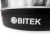 картинка Электрочайник нерж. 2,0л 1500Вт BITEK 7001  от интернет магазина Radiovip