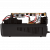 картинка ИБП LogicPower LPM-525VA-P(367Вт) от интернет магазина Radiovip