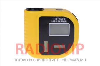 картинка Дальномер Extools CP3010 от интернет магазина Radiovip