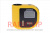 картинка Дальномер Extools CP3010 от интернет магазина Radiovip