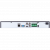 картинка Видеорегистратор NVR Green Vision GV-N-G006/32 от интернет магазина Radiovip
