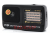 картинка Радиоприемник RX-131 от интернет магазина Radiovip