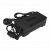 картинка Зарядное устройство для аккумуляторов 60V(73V)-2A-120W от интернет магазина Radiovip