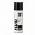 картинка Влагозащитное средство FLUID 101 (200ml) от интернет магазина Radiovip
