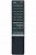 картинка Пульт SHARP G0764PE  TV от интернет магазина Radiovip