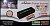картинка Инвертор 12-220  UKC SKK-1500 (EH)  1500W от интернет магазина Radiovip