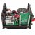 картинка ИБП с правильной синусоидой 24V LPY-W-PSW-2500VA+(1800Вт)10A/20A от интернет магазина Radiovip