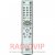 картинка Пульт SONY RM-932 как ориг интернет магазин Radiovip картинка Пульт SONY RM-932 как ориг от интернет магазина Radiovip