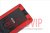 картинка Мультиметр UNI-T UT81B от интернет магазина Radiovip