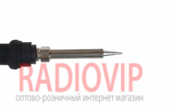 картинка Паяльная станция EXtools (Handskit) 936D от интернет магазина Radiovip