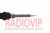 картинка Паяльная станция EXtools (Handskit) 936D от интернет магазина Radiovip