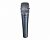 картинка Микрофон Shure SM 57A проводной от интернет магазина Radiovip